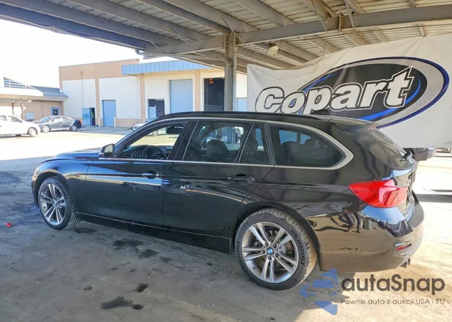 WBA8K3C58JA483543: 76651715