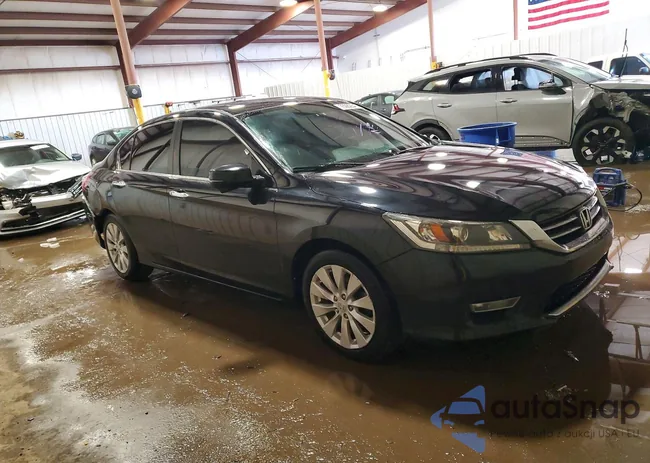 1HGCR2F72EA058570: 75982645