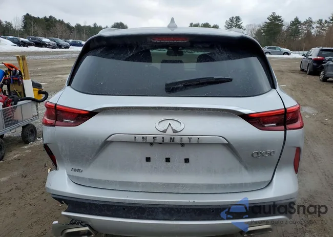 3PCAJ5BB8MF113473: 76474735