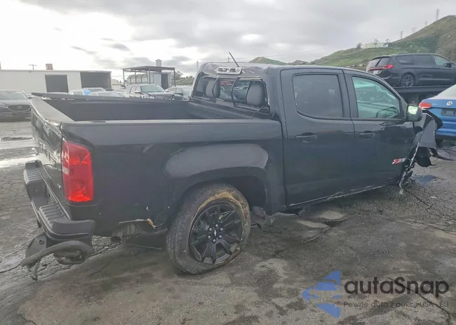 1GCGTDEN8M1195430: 77980475