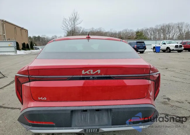 3KPFT4DE4SE111417: 76787505