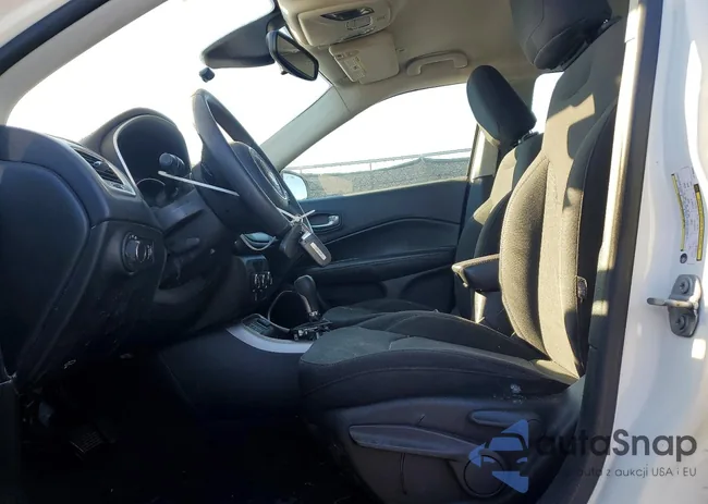 3C4NJCABXJT165367: 76468175