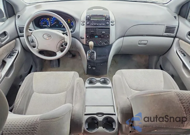 5TDBK23C79S023435: 76198905