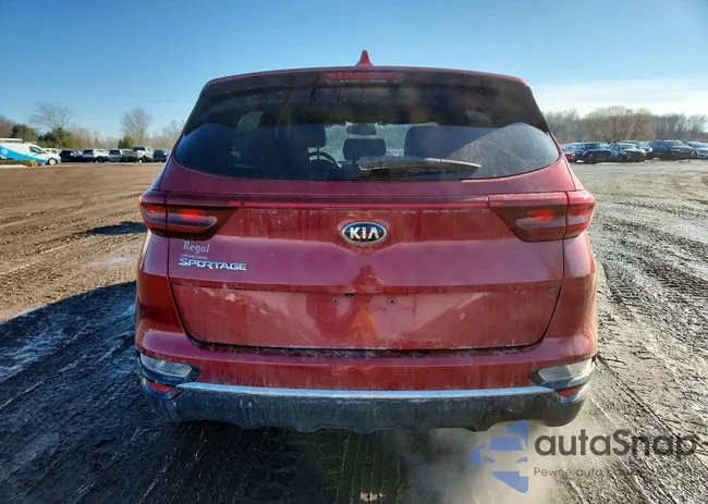 KNDPM3AC2M7855521: 79379655