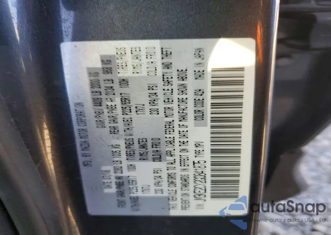 JM3KE2CY2G0841875: 76778355