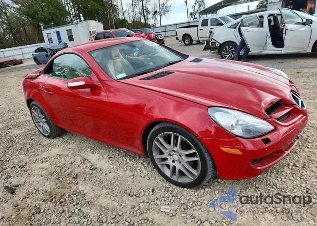 WDBWK54F28F183747: 78538145