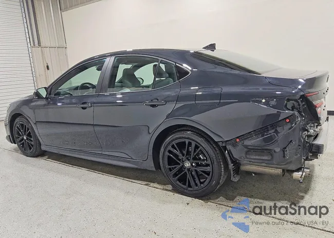 4T1DAACK9SU588425: 73946215