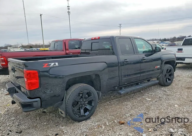 1GCVKREC9GZ389976: 77784575