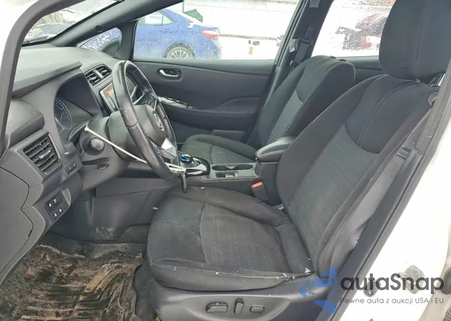 1N4CZ1CV4PC551465: 78004625