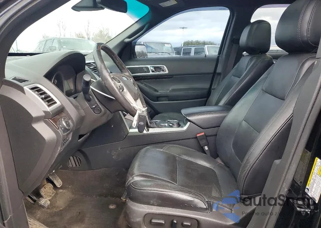 1FM5K8F80DGA09978: 76762385