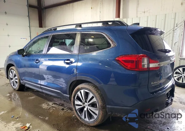 4S4WMAHD9L3424626: 77026485