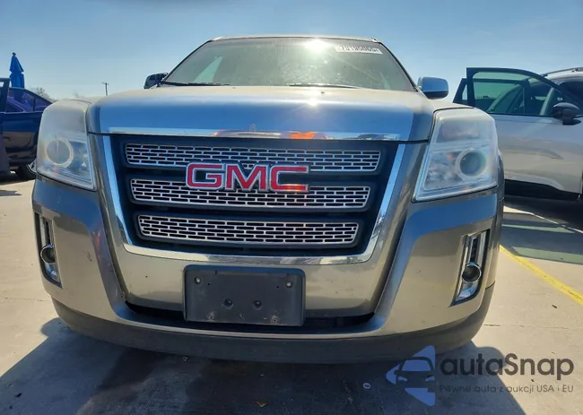 2GKALSEKXC6372804: 79195065