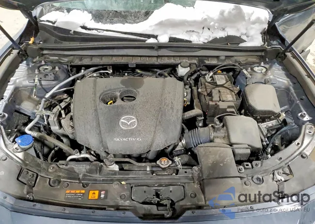 7MMVABCM4PN107921: 74787065