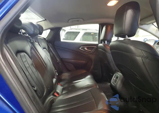 1C3CCCABXGN190896: 76762855