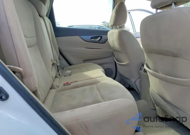 5N1AT2MV8FC792592: 79106755