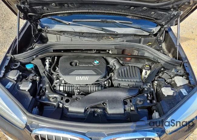 WBXHT3C36H5F73510: 76674445