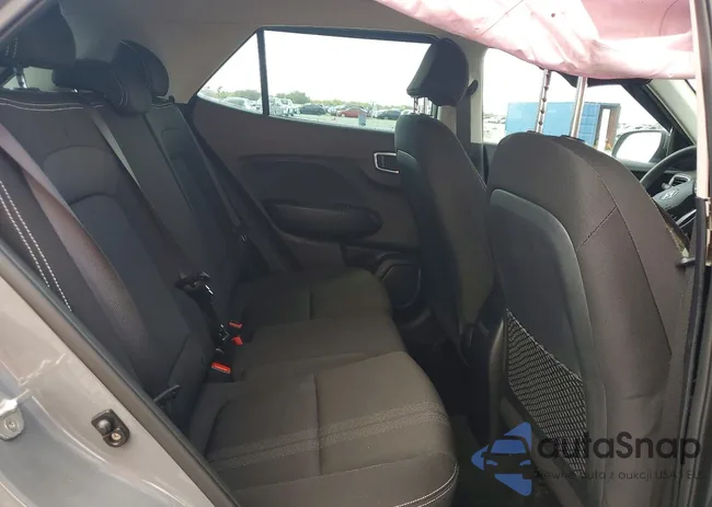 KMHRC8A34LU020024: 78417605