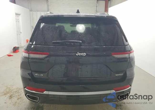 1C4RJHEG8S8742322: 75984995