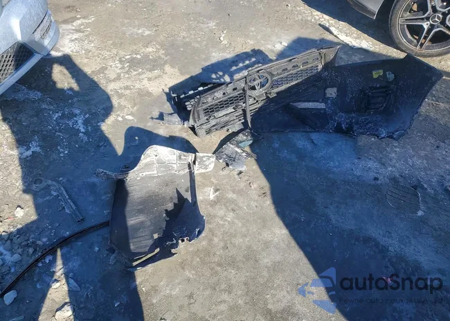 2T3BF4DVXCW190104: 76018245