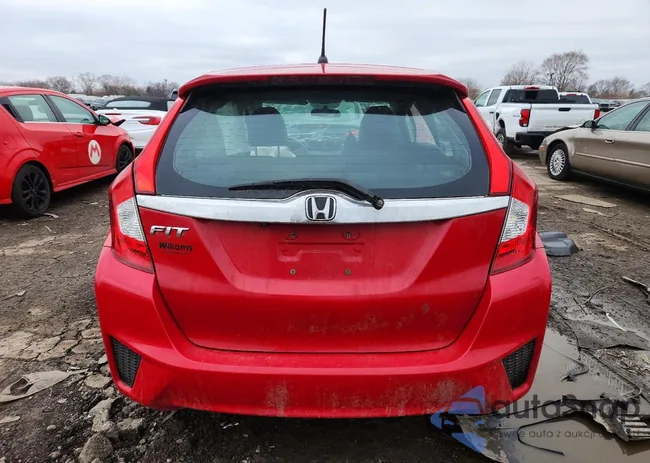 3HGGK5H85FM722720: 76211095