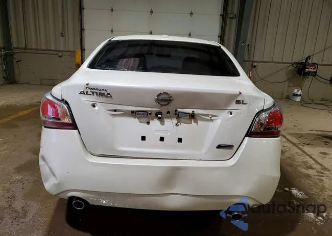 1N4AL3AP0EC179886: 77193645