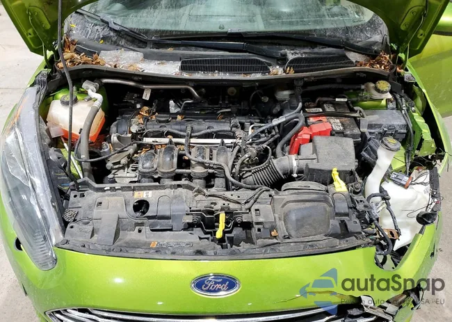 3FADP4EJ6JM140631: 76826365