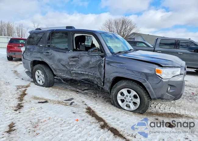 JTEMU5JR0P6186531: 76802055