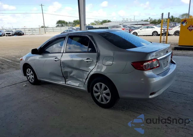 2T1BU4EE4DC970289: 79470085