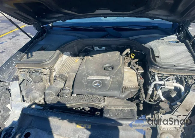 WDC0G4KB8HF128331: 79659495