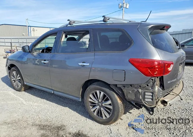 5N1DR2MN0HC677676: 77176045