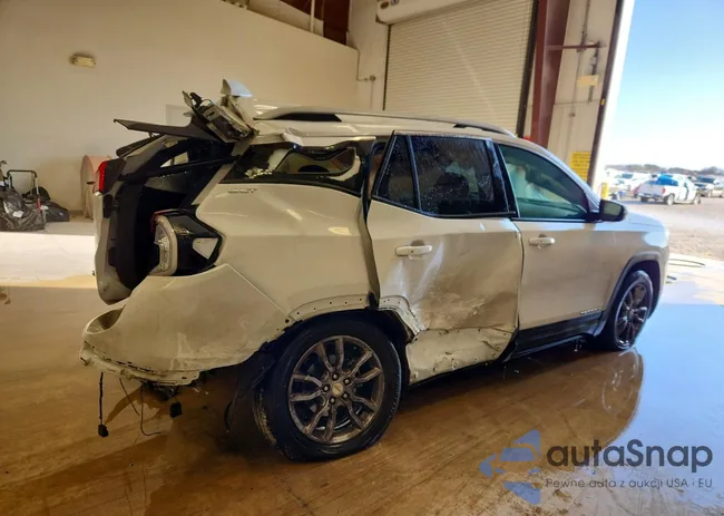 3GKALPEG0PL139864: 77345735