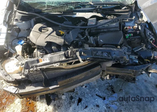 5NPDH4AE9GH727341: 76183315