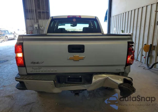 3GCUKSEC4EG290112: 76104865