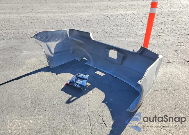 4A3AB36F87E080248: 77992085