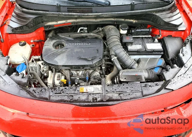 KNDJ53AF7L7063733: 77793995