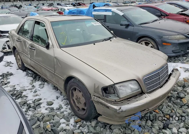 WDBHA24G7XA746712: 75887065