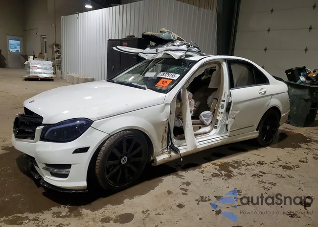 WDDGF8AB6DR262611: 78729185