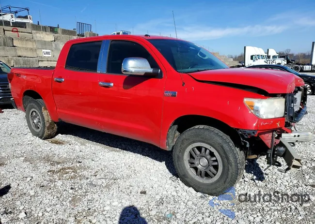 5TFDW5F19CX239488: 76346065