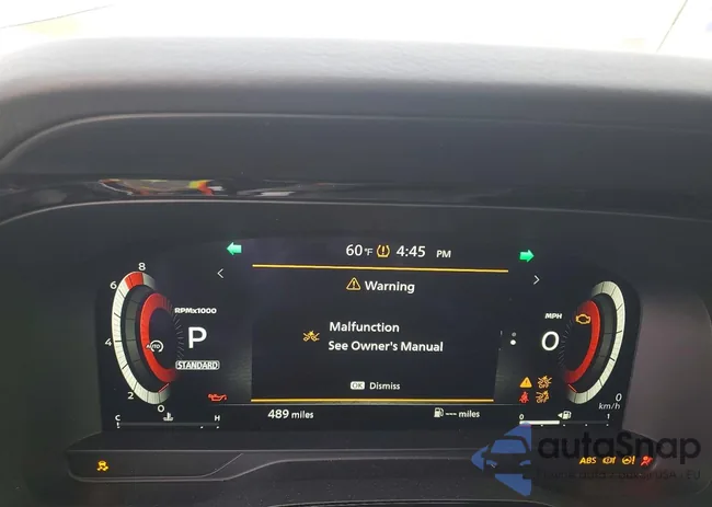 5N1DR3CS3TC207325: 78999875