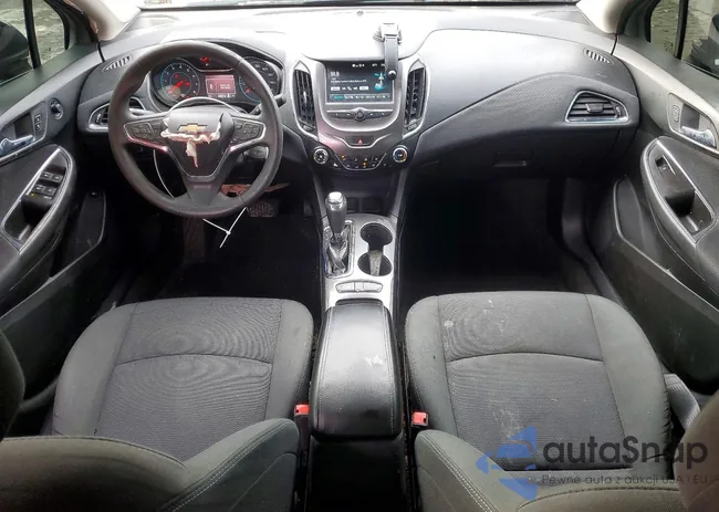 1G1BE5SM5J7105870: 78462425