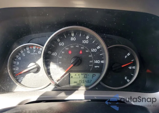 JTMZFREV5GJ086599: 76151235