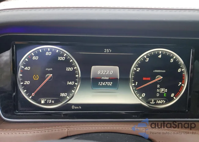 WDDUG8FB2FA081208: 75768835