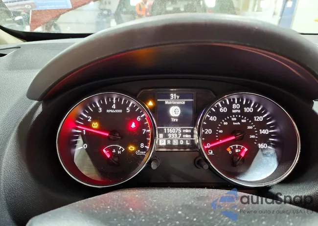 JN8AS5MV9FW769334: 78523125