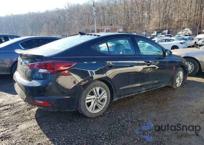 5NPD84LF1LH567746: 78664405