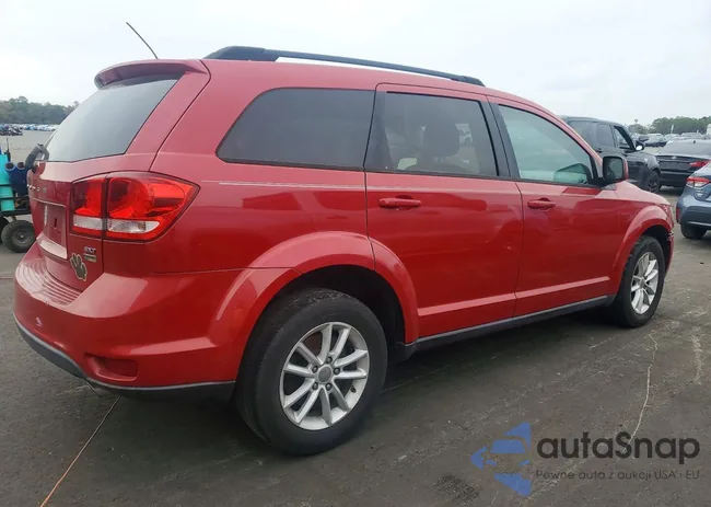 3C4PDCBG3FT604930: 76992515