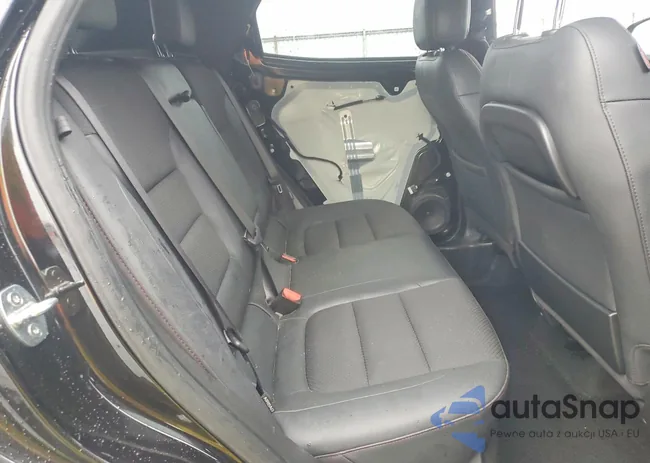 KL79MTSL1MB085118: 76851465