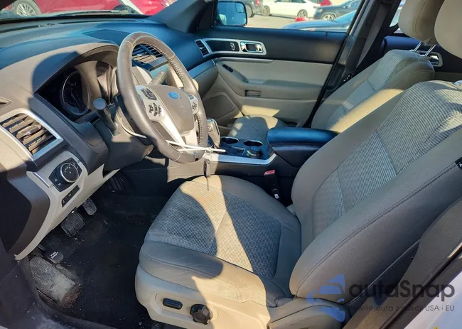 1FM5K8D82DGC85548: 78776865