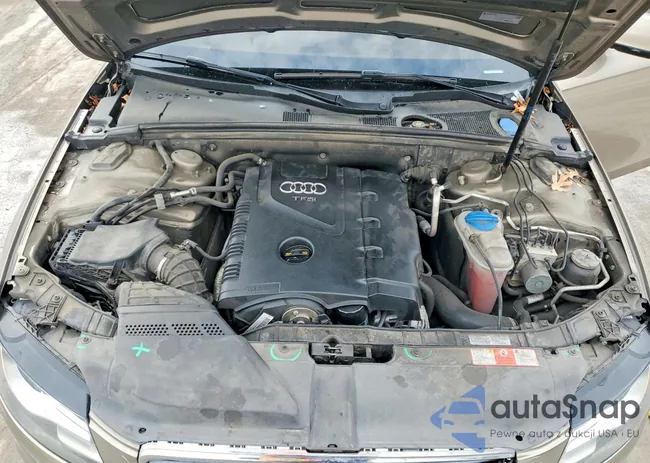 WAUEFAFL9AN036251: 75955825