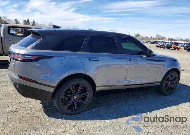 SALYK2EX4LA270905: 79259965