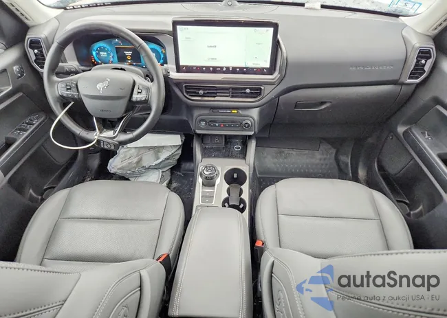 3FMCR9DA3SRE10980: 78172015